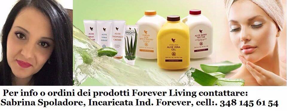 aloeverasabry