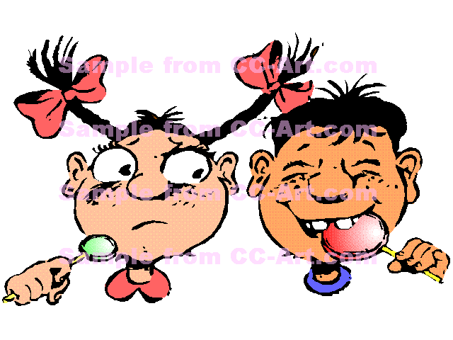 Download 520 Gambar Animasi Orang Iri Hati Gratis Download 520 Gambar Animasi Orang Iri Hati Gratis