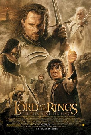 lord-of-the-rings-poster.jpg