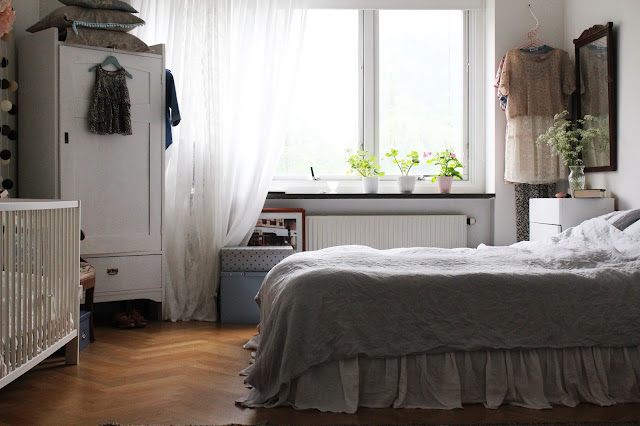 Om igår. 7 m15 Om igår.