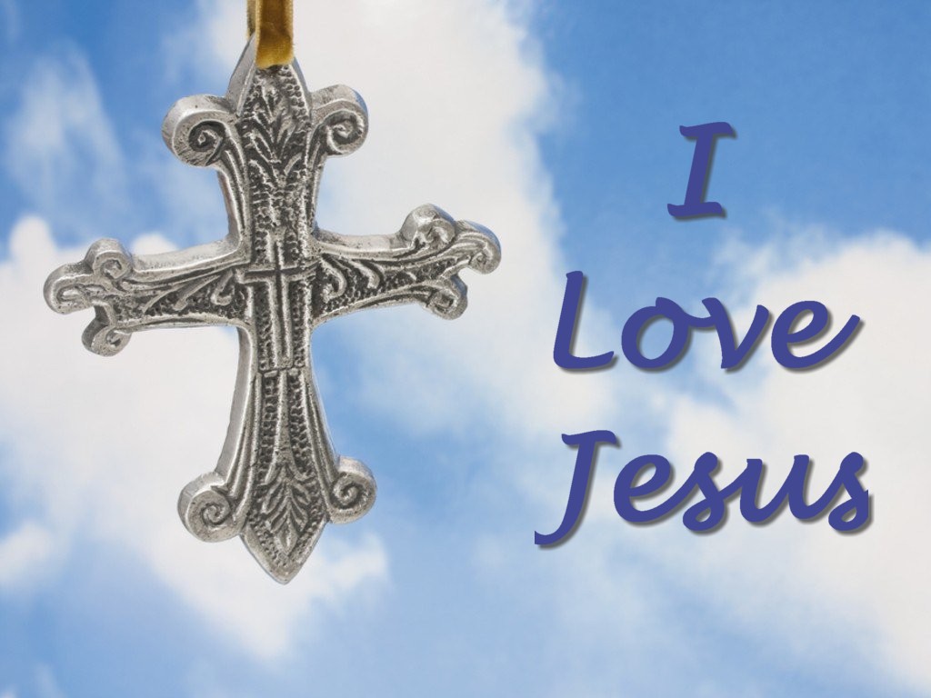 Latest Wallpapers 3d Wallpapers Amazing Wallpapers Jesus Christ