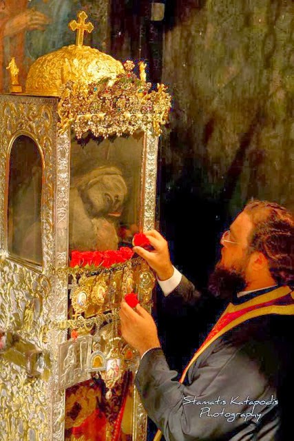 st relics the fascinating history of the relics of spyridon st relics the fascinating history of the relics of spyridon