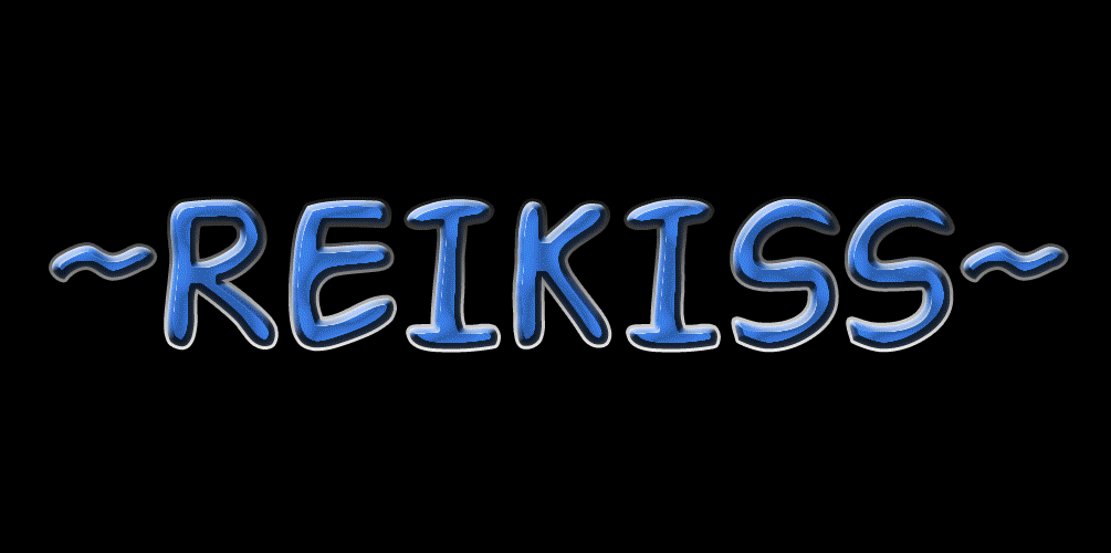 Reikiss