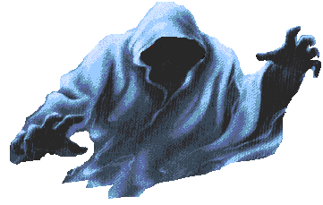 Fantasma.gif