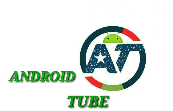 android tube