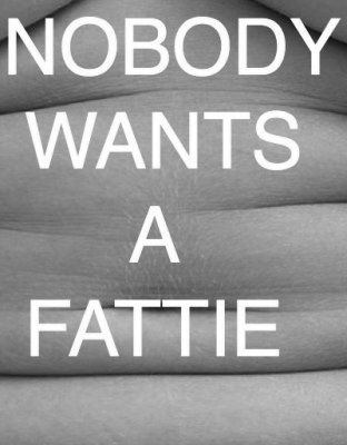 Image Result For Inspirational Quotes Weight Loss Image Result For Inspirational Quotes Weight Loss