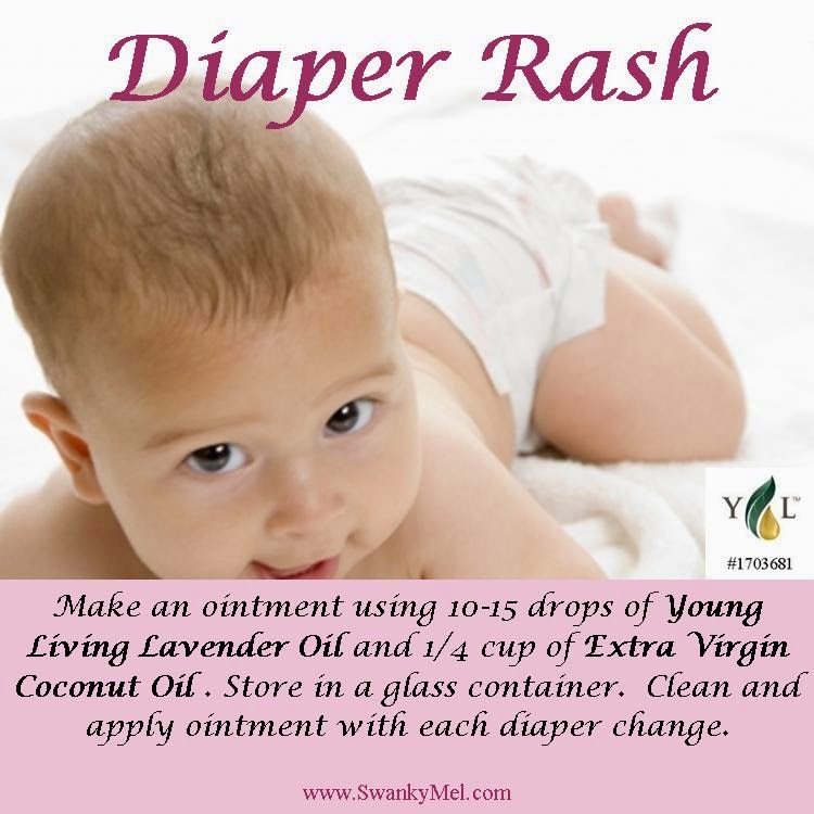 Target brand infant gas relief 2014, what to put on diaper rash that