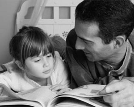 stepping into sunshine positive role models positive role models for our daughters 442x351 stepping into sunshine positive role models positive role models for our daughters 442x351