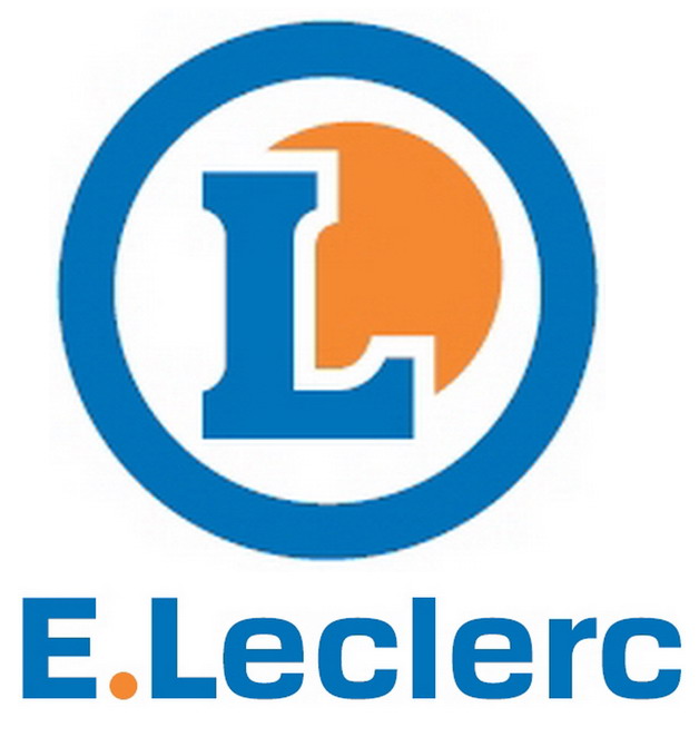 Centre E.Leclerc FOIX