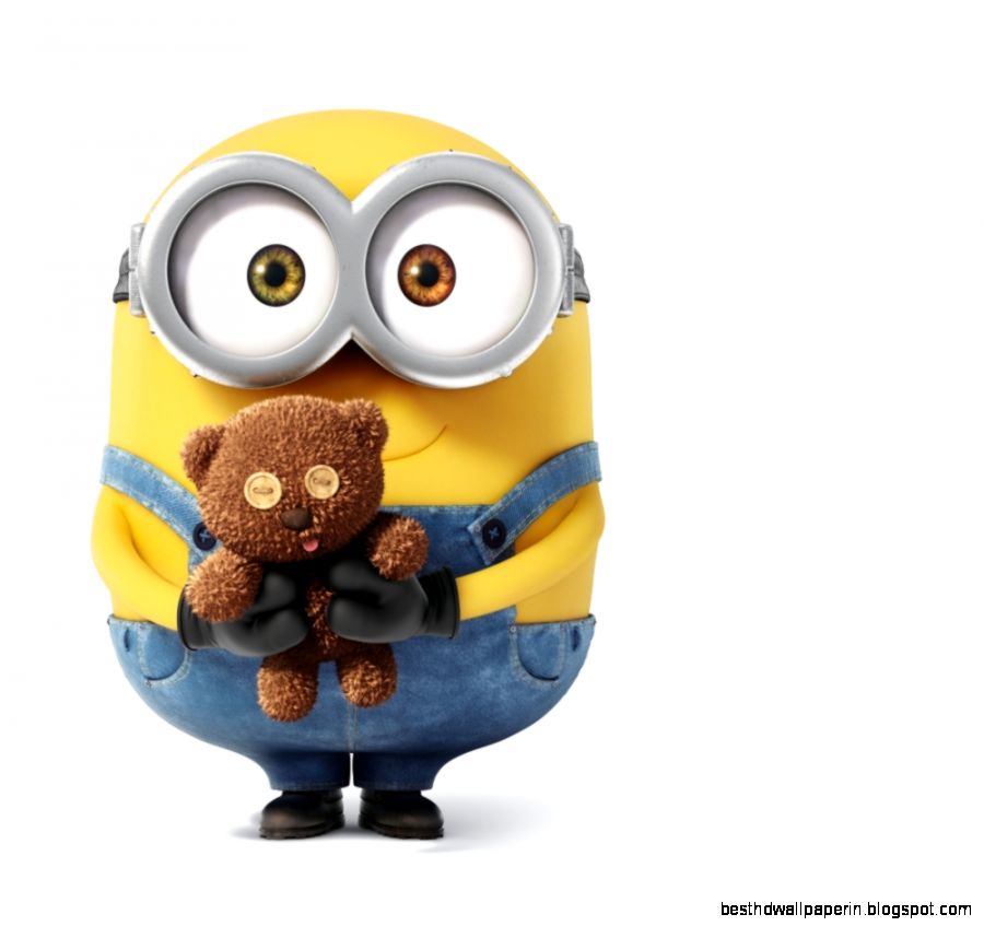 bob minions Tumblr bob minions Tumblr