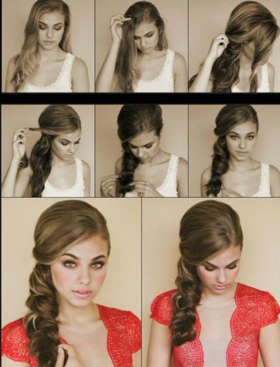 Vypusknoj Uzhe Na Nosu