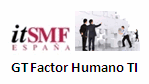 GT Factor Humano en TI