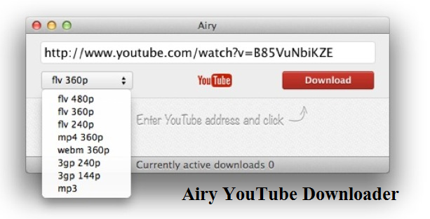 youtube downloader chrome extension free