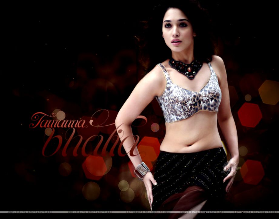Tamanna Bhatia Wallpaper 8 Tamanna Bhatia Wallpaper 8
