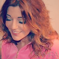 WATCH: Moroccan Diva @SamiraSaid Sings To Erbil Iraq A Latter-Day