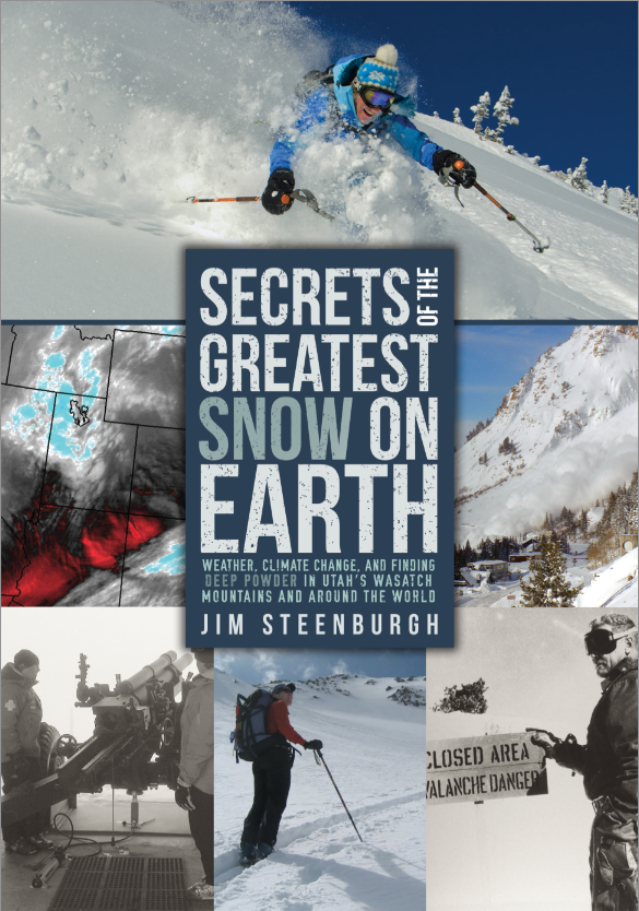 Watch Deep Powder Online Hollywoodreporter Watch Deep Powder Online Hollywoodreporter