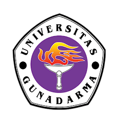 UG-University of Gunadarma