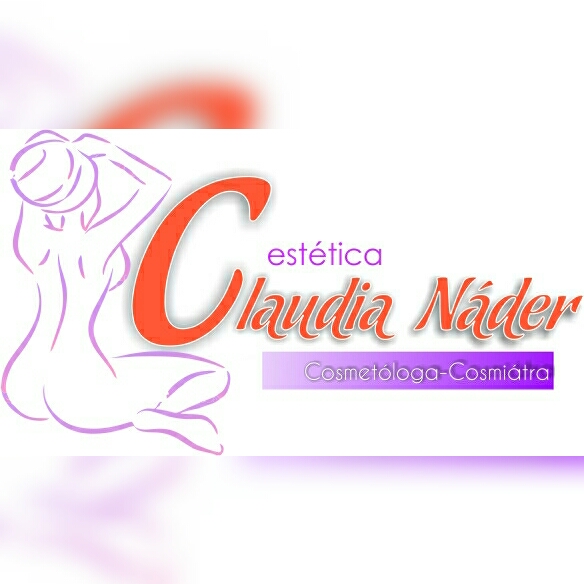 ESTETICA CLAUDIA NADER