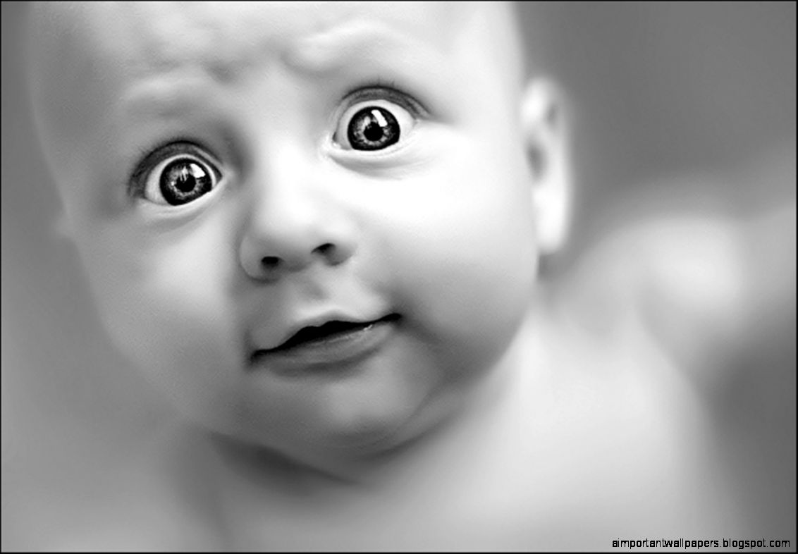 funny baby pictures Free Large Images funny baby pictures Free Large Images