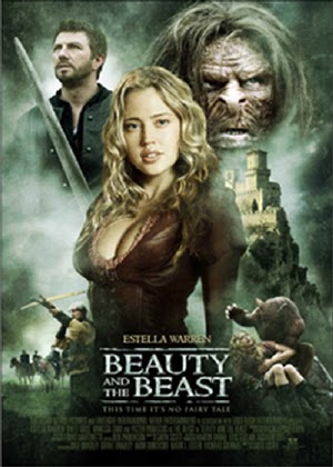 Người Đẹp và Quái Vật - Beauty And The Beast (2010) Vietsub 55