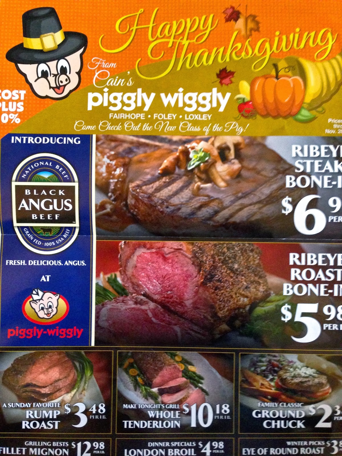 piggly wiggly fairhope al piggly wiggly fairhope al