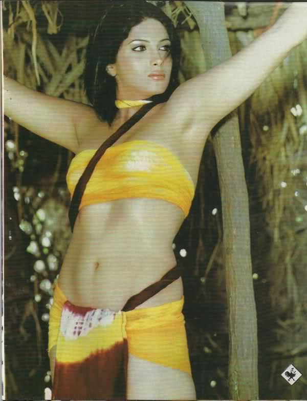 Upcoming Hot Model Neha Maagzie Scans - DESI MASALA BABES PICS - Famous Celebrity Picture 