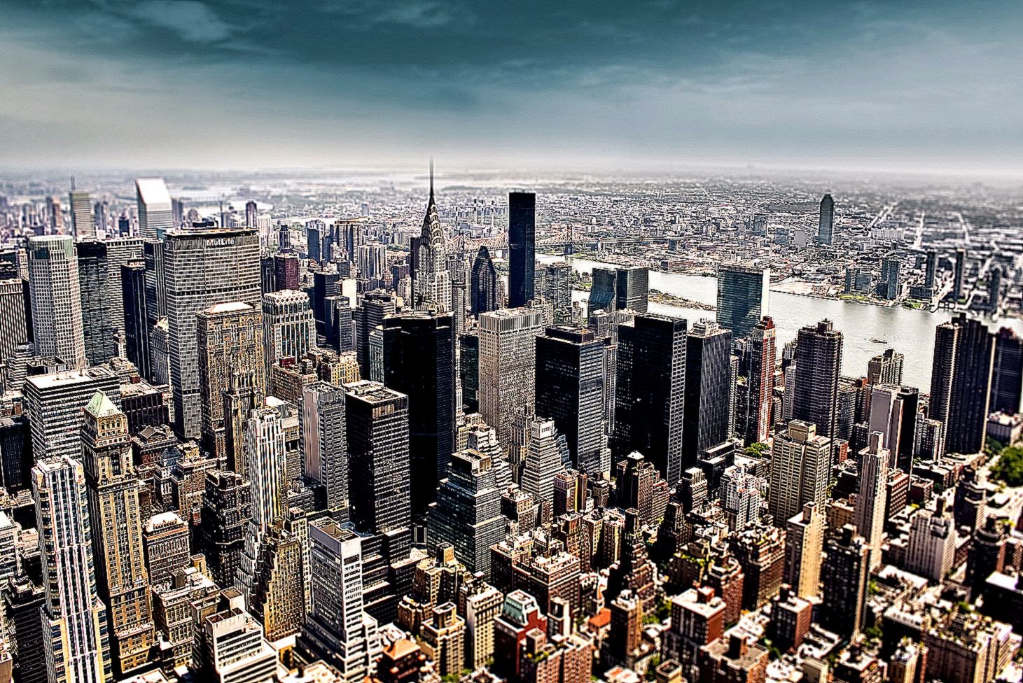 new york wallpaper city hd desktop wallpapers ibackgroundzcom new york wallpaper city hd desktop wallpapers ibackgroundzcom