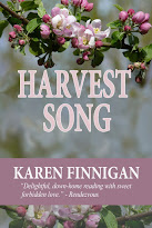 HARVEST SONG