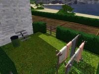 bluemodern-garden1.jpg