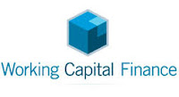 working capital financing