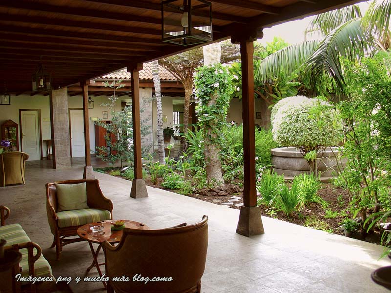 Villa Placer San Antonio Tx Villa Placer San Antonio Tx
