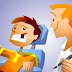 Como evitar sangramento após extração dentária?