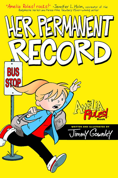 permanent record book permanent record book