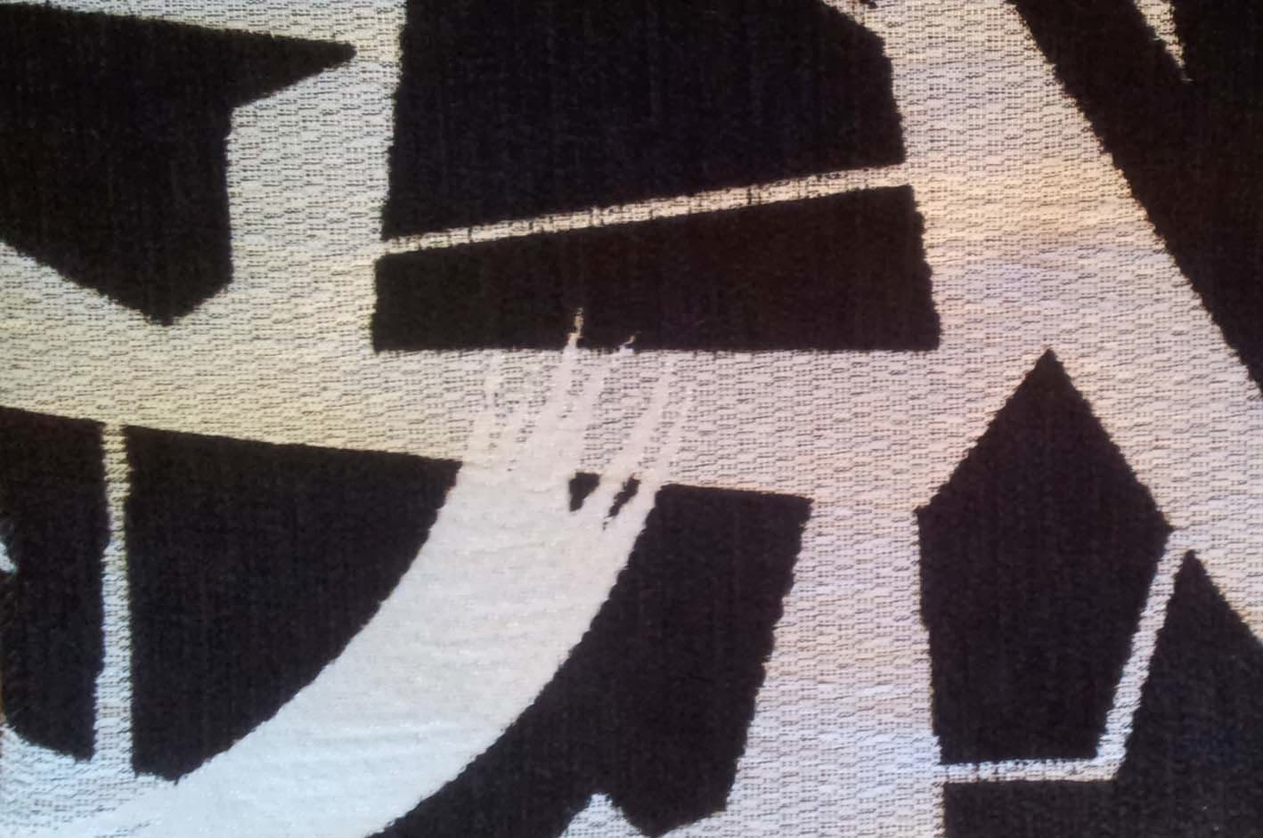 Outdoor and indoor Upholstery fabrics for sale