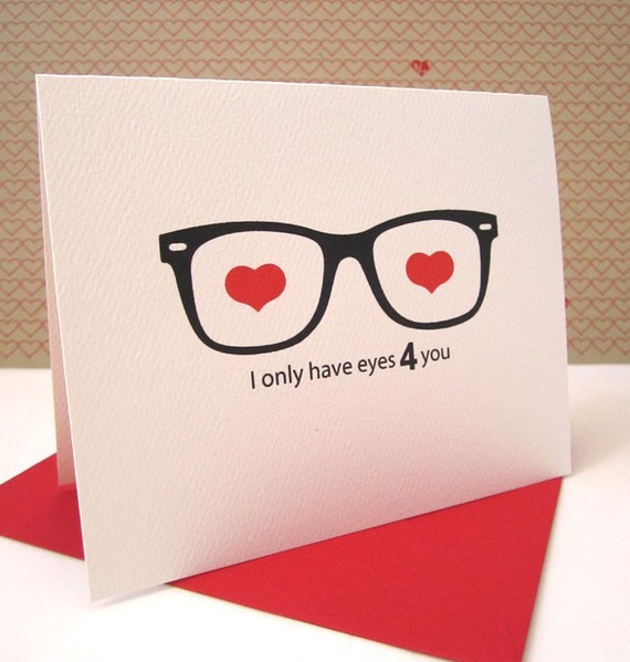 etsy valentines day gifts the chic etsy s day cards etsy valentines day gifts the chic etsy s day cards