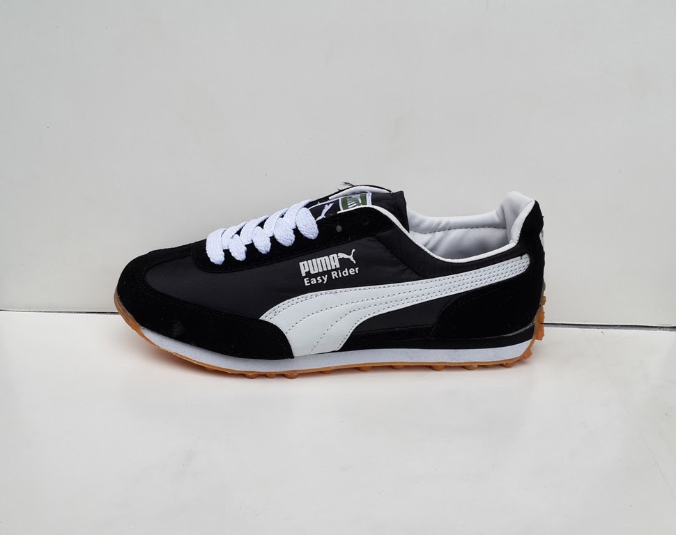 easy rider sepatu nike adidas vans converse easy rider sepatu nike adidas vans converse