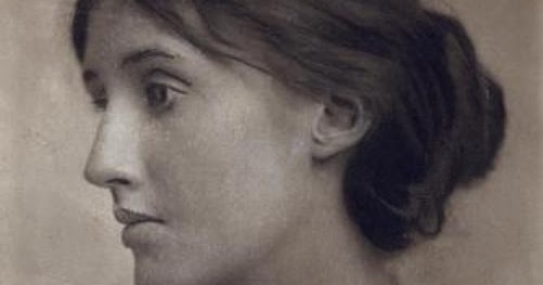 essay virginia woolf professions women essay virginia woolf professions women