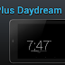 Download ClockPlus Daydream Android Free