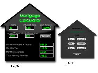 mortgage calculator sc mortgage calculator sc