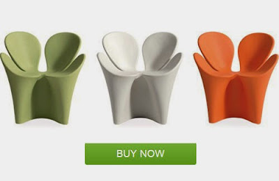 http://livingfurnish.co.uk/clover-chair-white.html