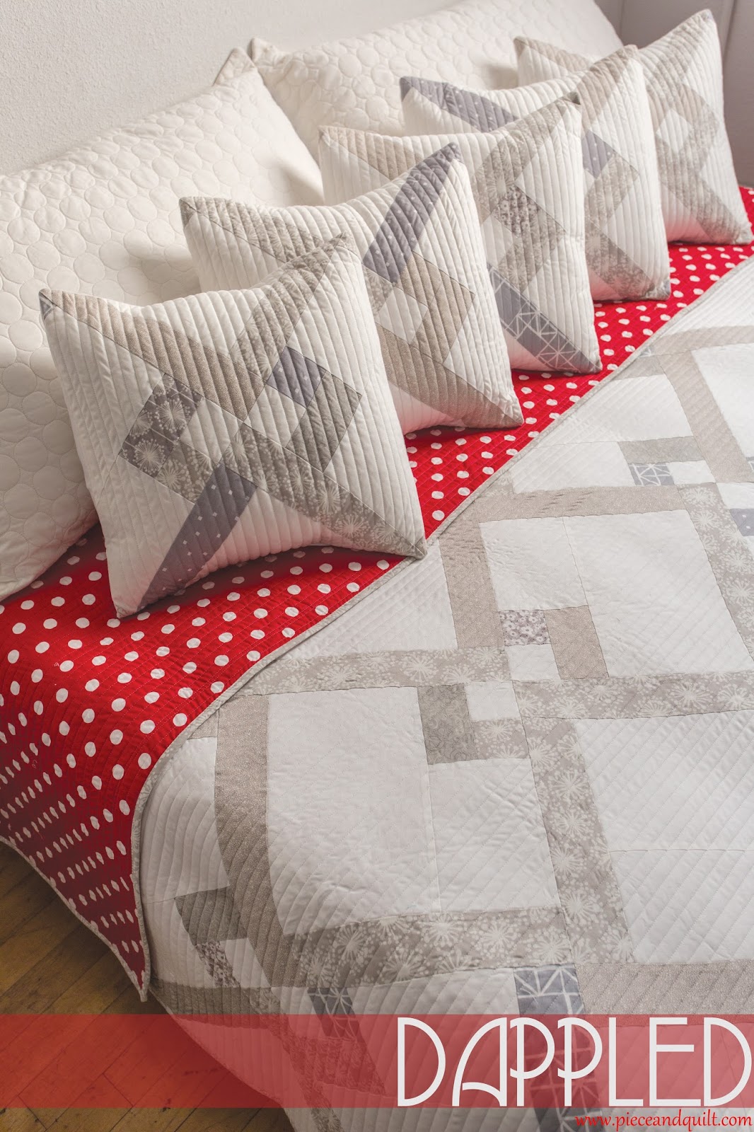 Piece N Quilt Sewing With Nancy Cabin Fever Quilts Part 2