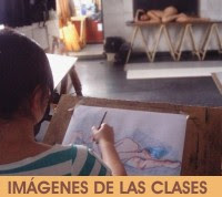 Fotos de Clases