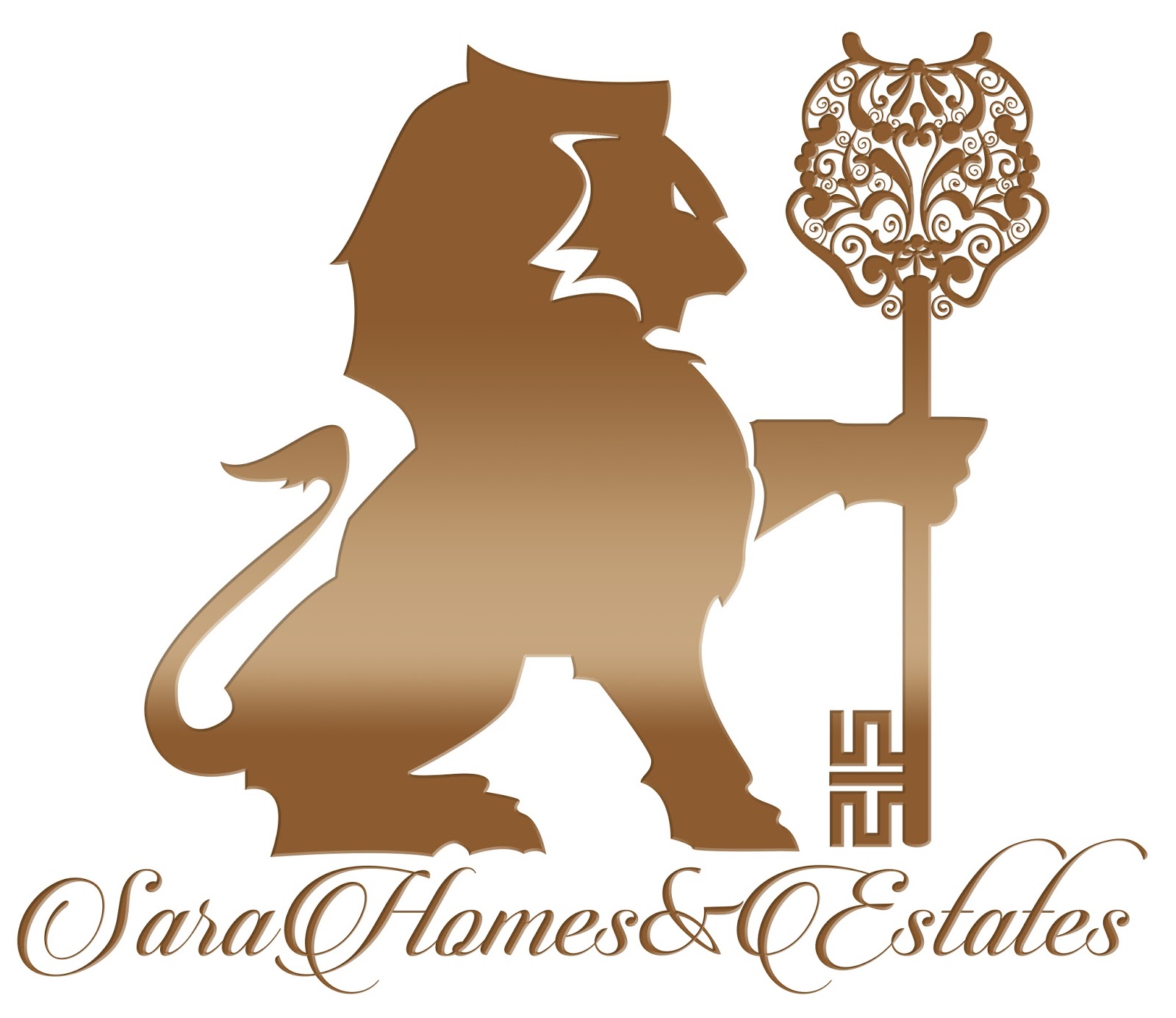 February San Diego Calendar Of Events The Daily San Diego