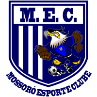 http://3.bp.blogspot.com/-W1AA2lTQ3BE/UxupbZUbxMI/AAAAAAAAJsA/SRrzmGe9byY/s1600/MOSSOR%C3%93+ESPORTE+CLUBE.png