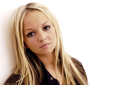 Photos of Jennifer Ellison