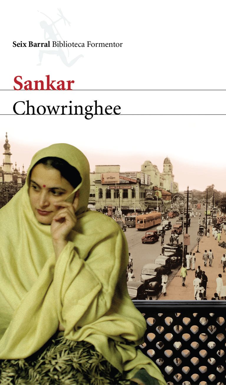 Online Ticket Booking Offers, Bus Tickets Discount Offers