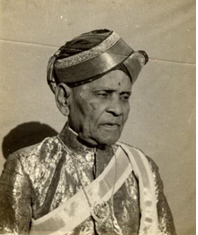 Looking Through My Periscope Bhajare Re Manasa à¤­à¤à¤° à¤° à¤® à¤¨à¤¸ à®ªà®à®° à®° à®® à®©à®¸ looking through my periscope