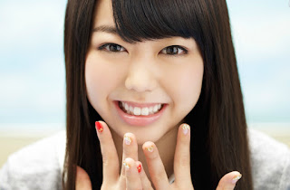 Berita Terkini Terbaru - Minami Minegishi Personel AKB48 Cukur Rambut karena Tersandung Skandal Seks - Berita hot hari ini