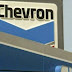 Juez autoriza demanda de Chevron a grupo cabildero por fraude en caso Ecuador