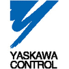 YASKAWA Sensors Distribution